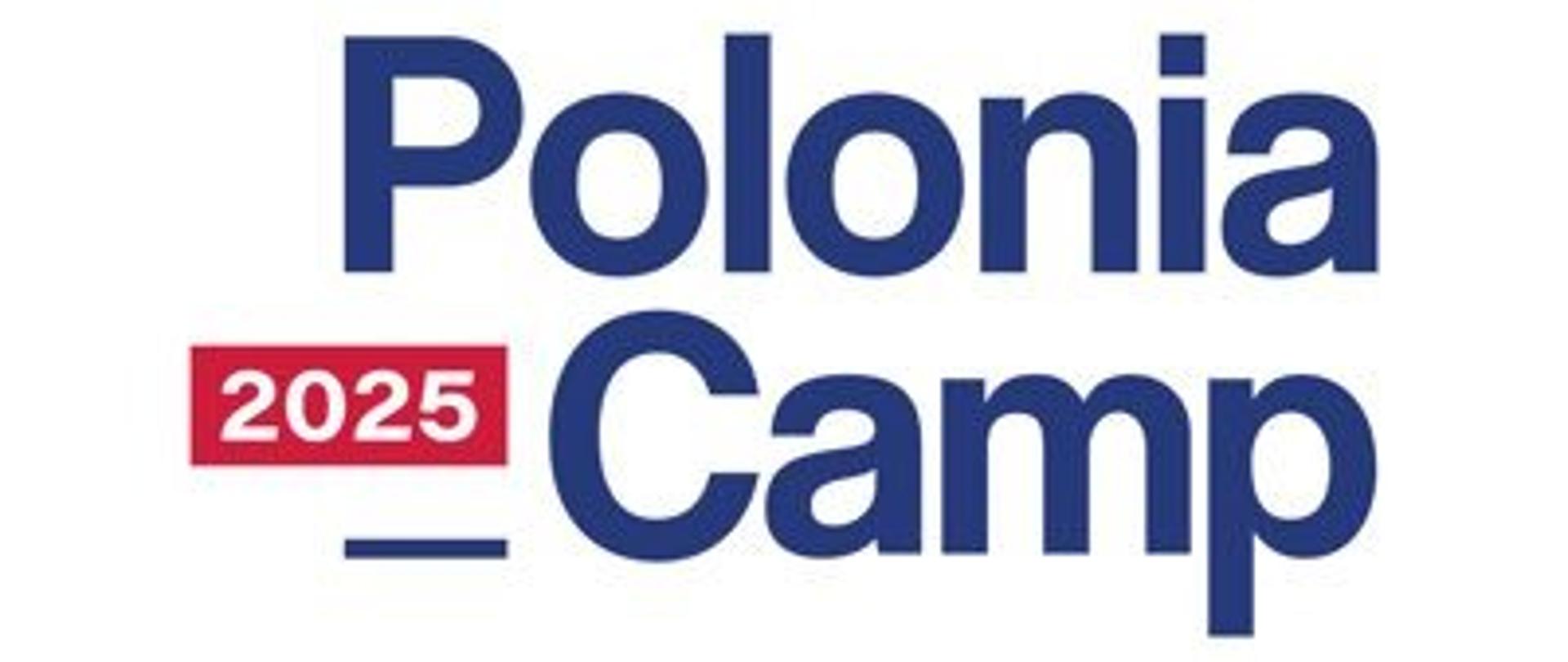 Polonia