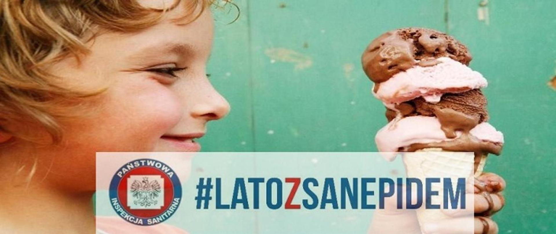 WAKACJE_!_CZAS_NA_LODY