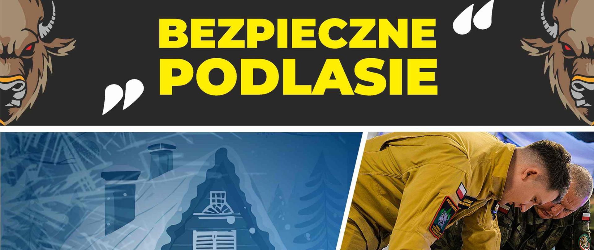 Wojskowe Zgrupowanie Zadaniowe Podlasie