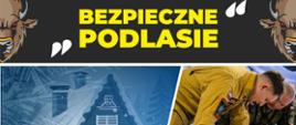 Wojskowe Zgrupowanie Zadaniowe Podlasie