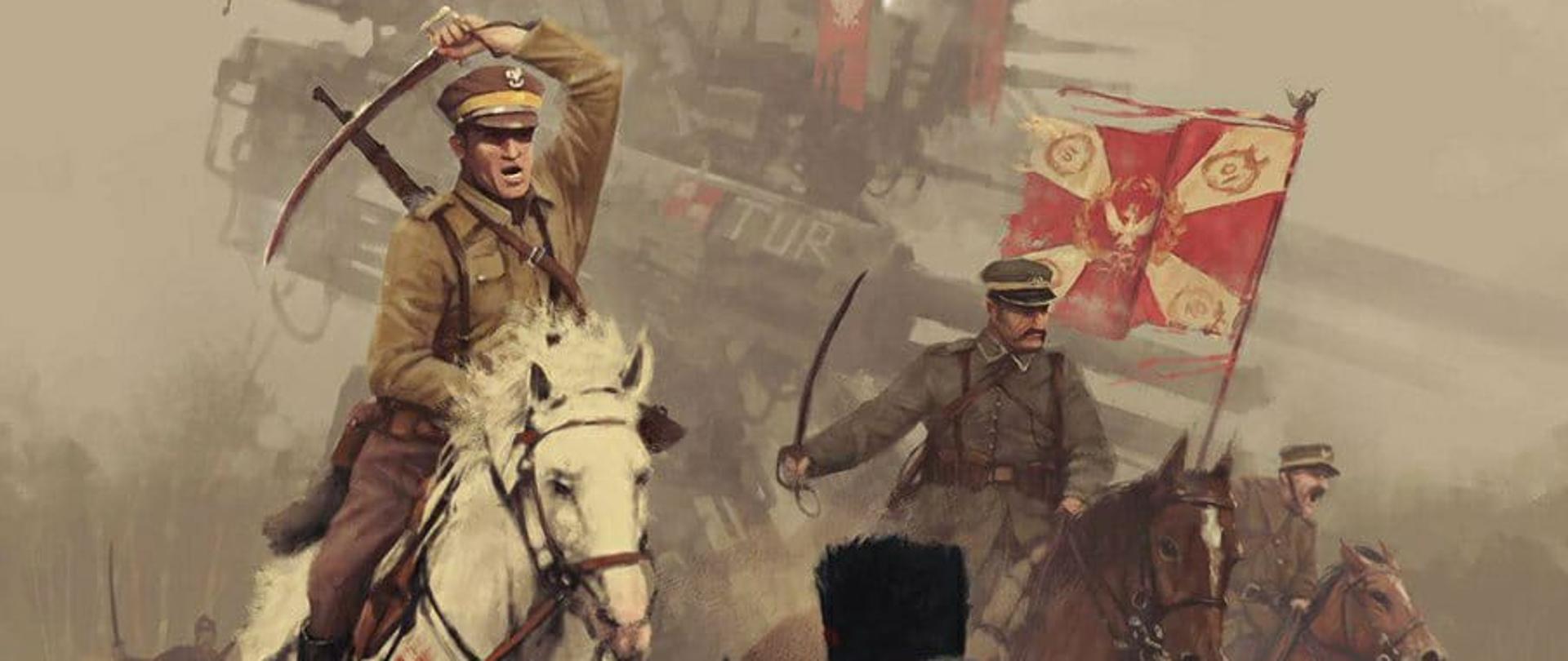 Święto Wojska Polskiego