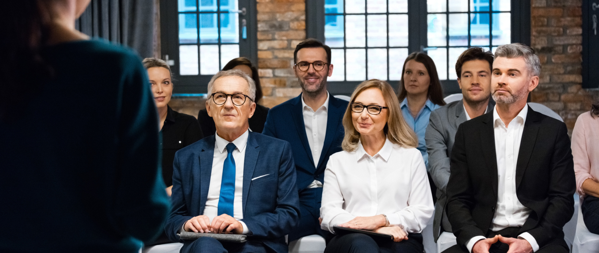 EMAS na Międzynarodowym Kongresie Ochrony Środowiska ENVICON