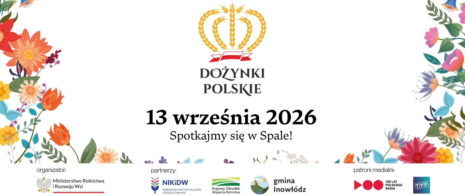 08.09.2026