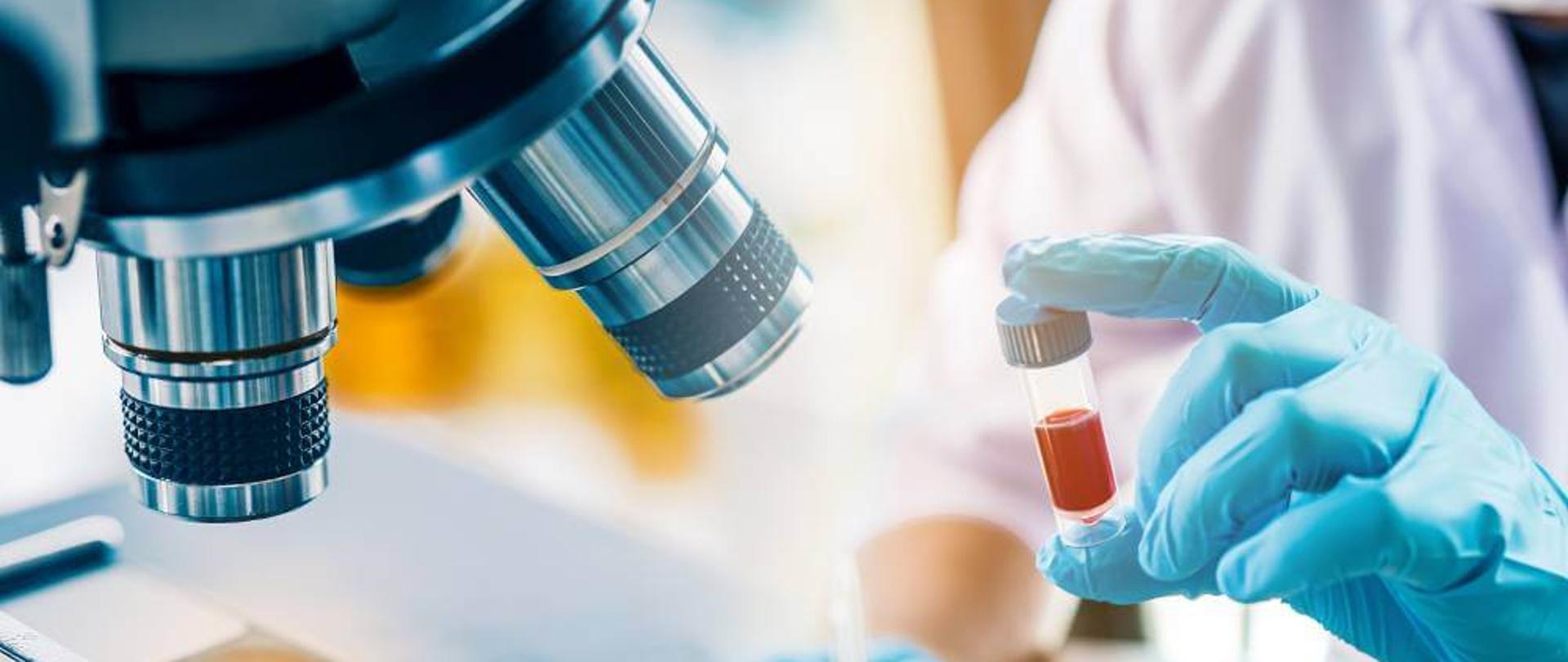 badania-sanitarno-epidemiologiczne