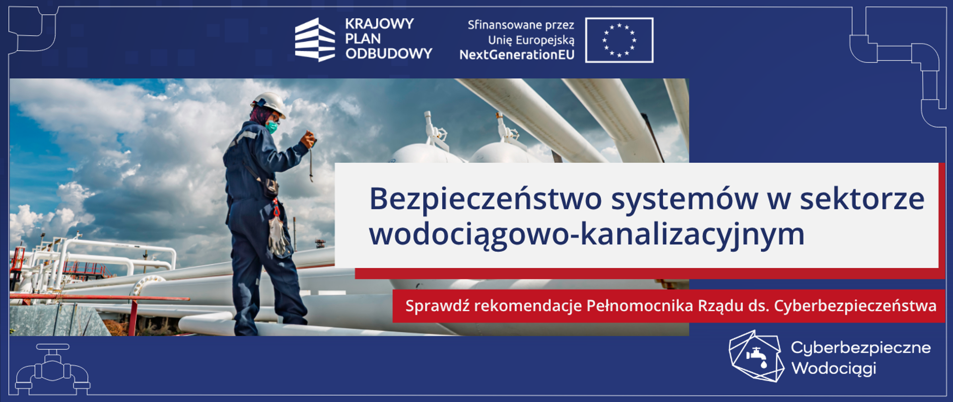 dekoracyjny