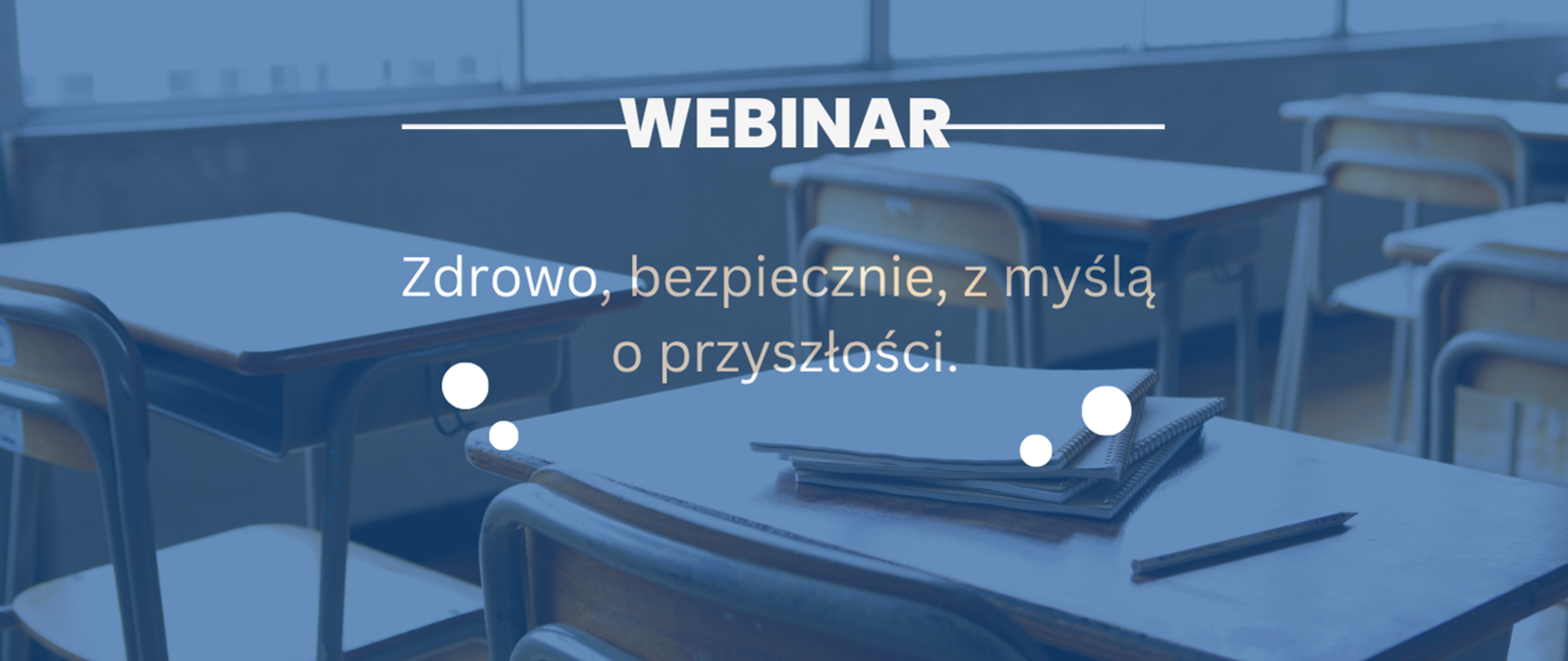 webinar