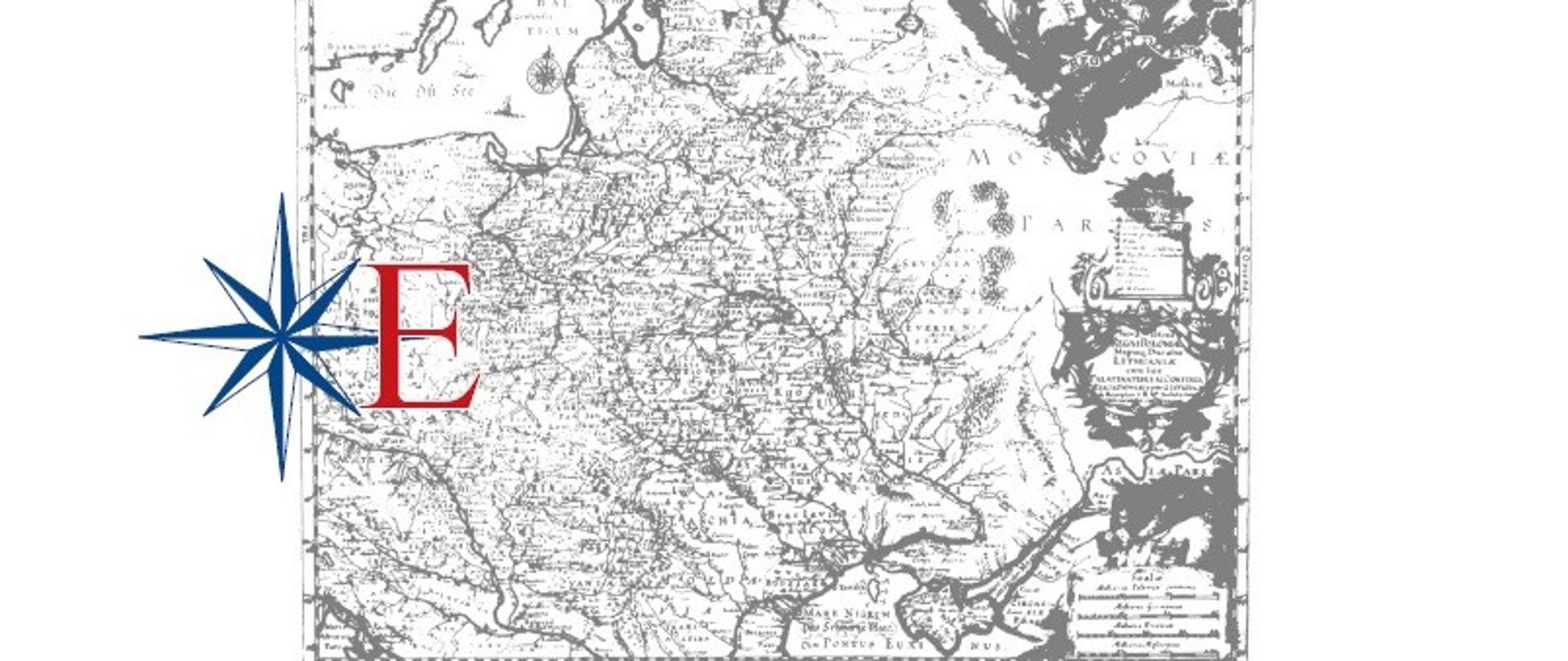 XXXIV Wschodnia Szkoła Letnia