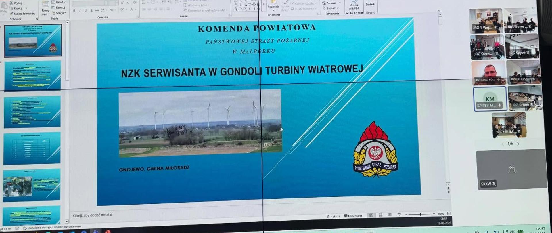 Doskonalenie zawodowe