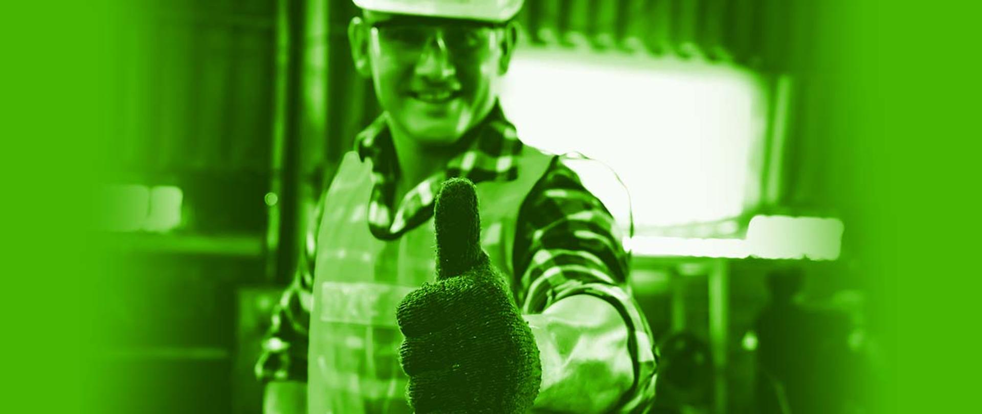 Mniej bezrobotnych w urzędach pracy