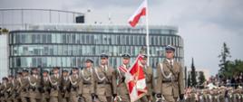 Polish Army Day - we thank the soldiers for their service_4