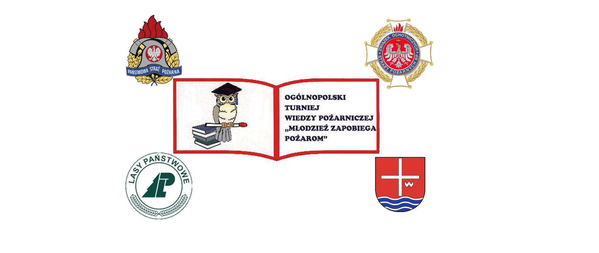 OTWP eliminacje powiatowe