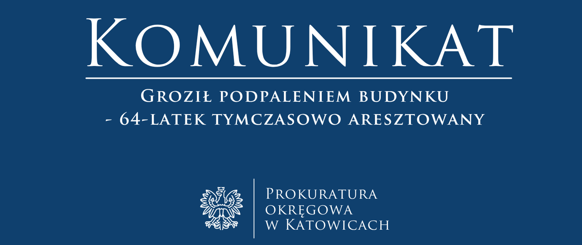 POKce080526