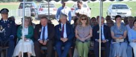 Zaproszeni_goście_podczas_Dożynek_Gminy_Serokomla_2026