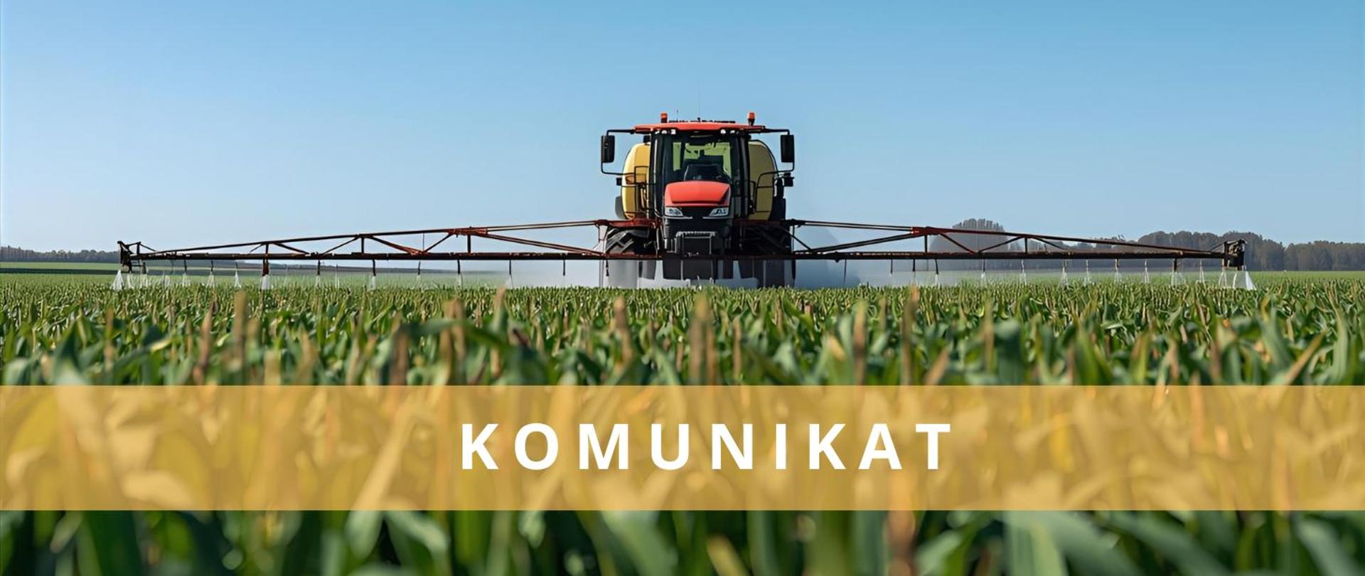 Ikona DORIN - rejestr śor