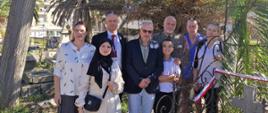 Grób_Pawła_Darasza_01112025_przedstawiciele_Polonii_i_Ambasady