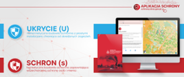 aplikacja schrony 