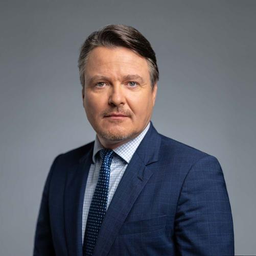 zdjęcie KG R. Drzazga