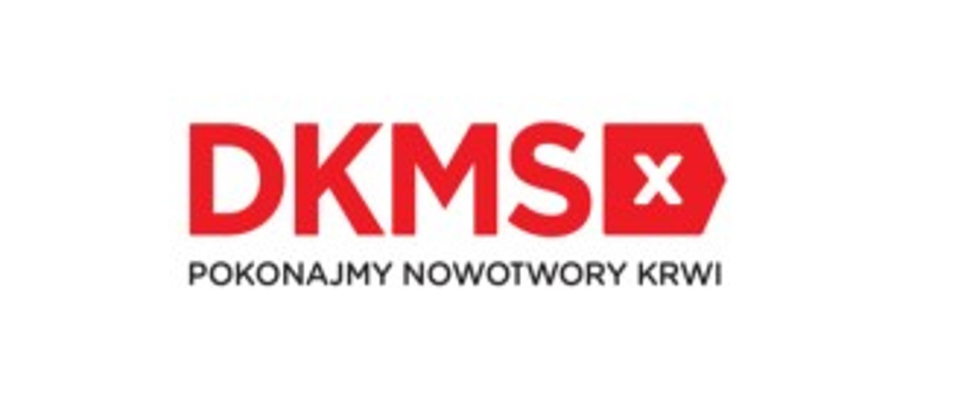 Prośba o wsparcie akcji