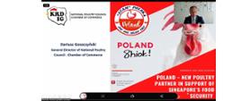 Poland_–_New_Poultry_Partner_in_support_of_Singapore’s_food_security_presentation_2