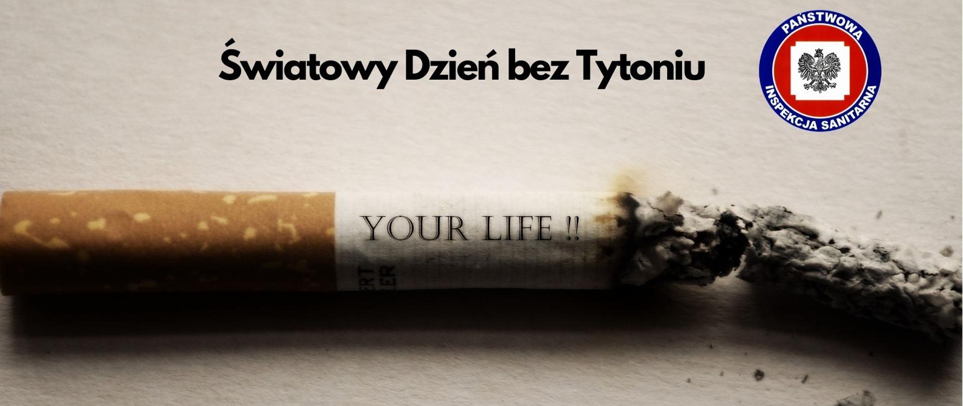 Światowy_Dzień_bez_Tytoniu_2022