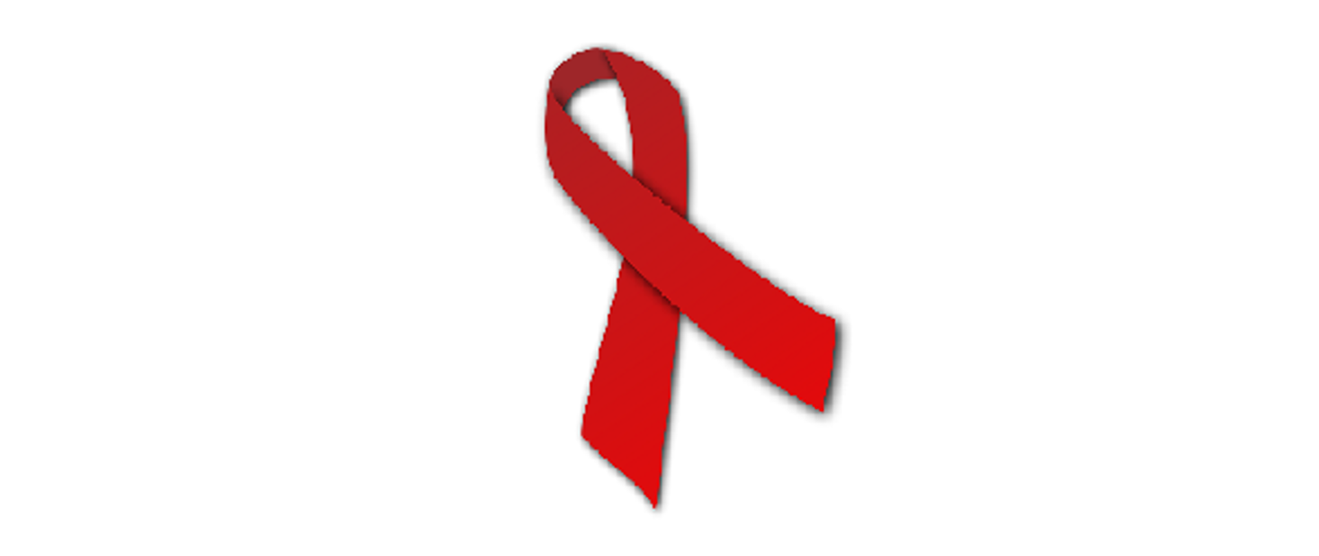 Czerwona wstążka