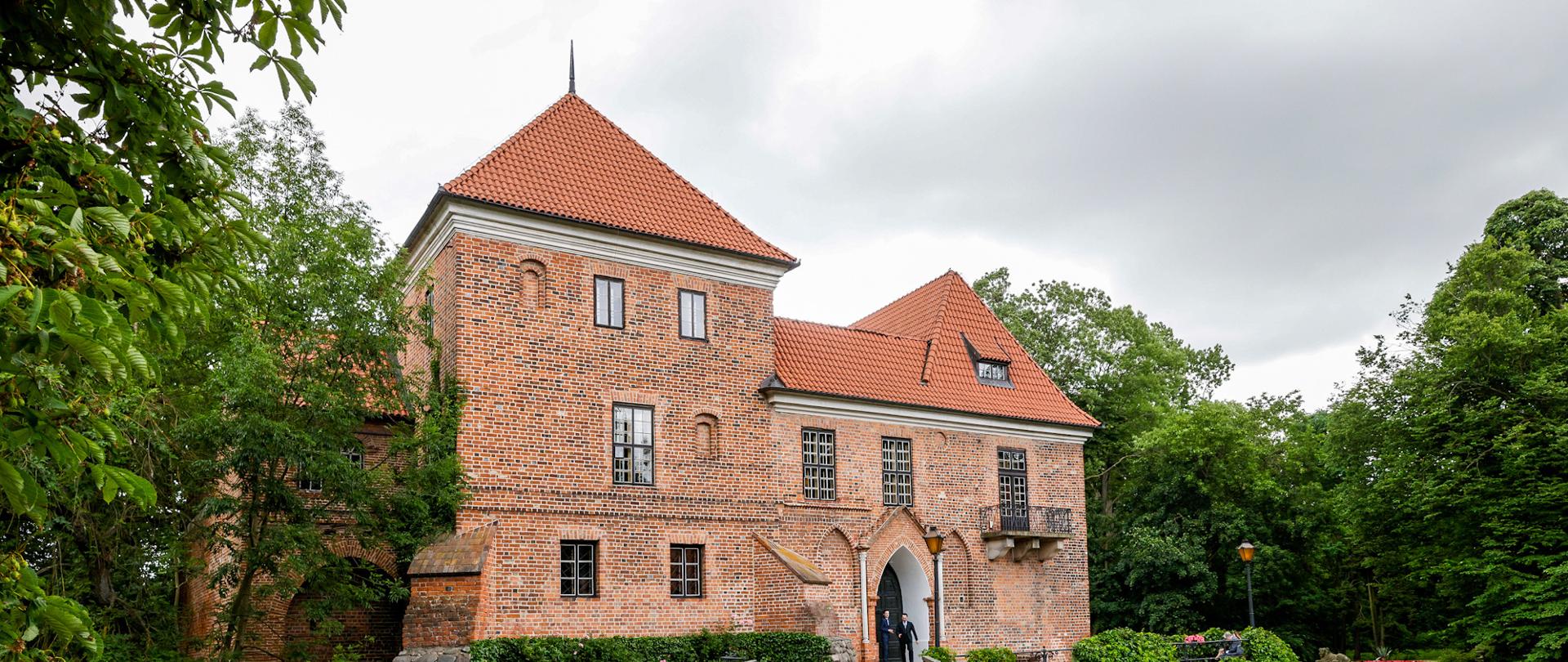 VI edycja Konkursu Historycznego Ministra Spraw Zagranicznych