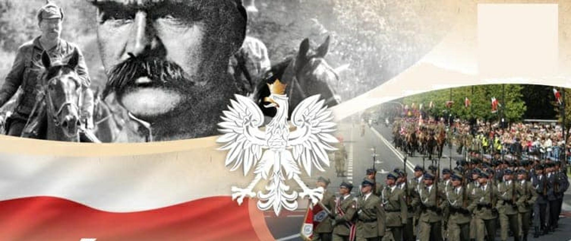 Święto Wojska Polskiego