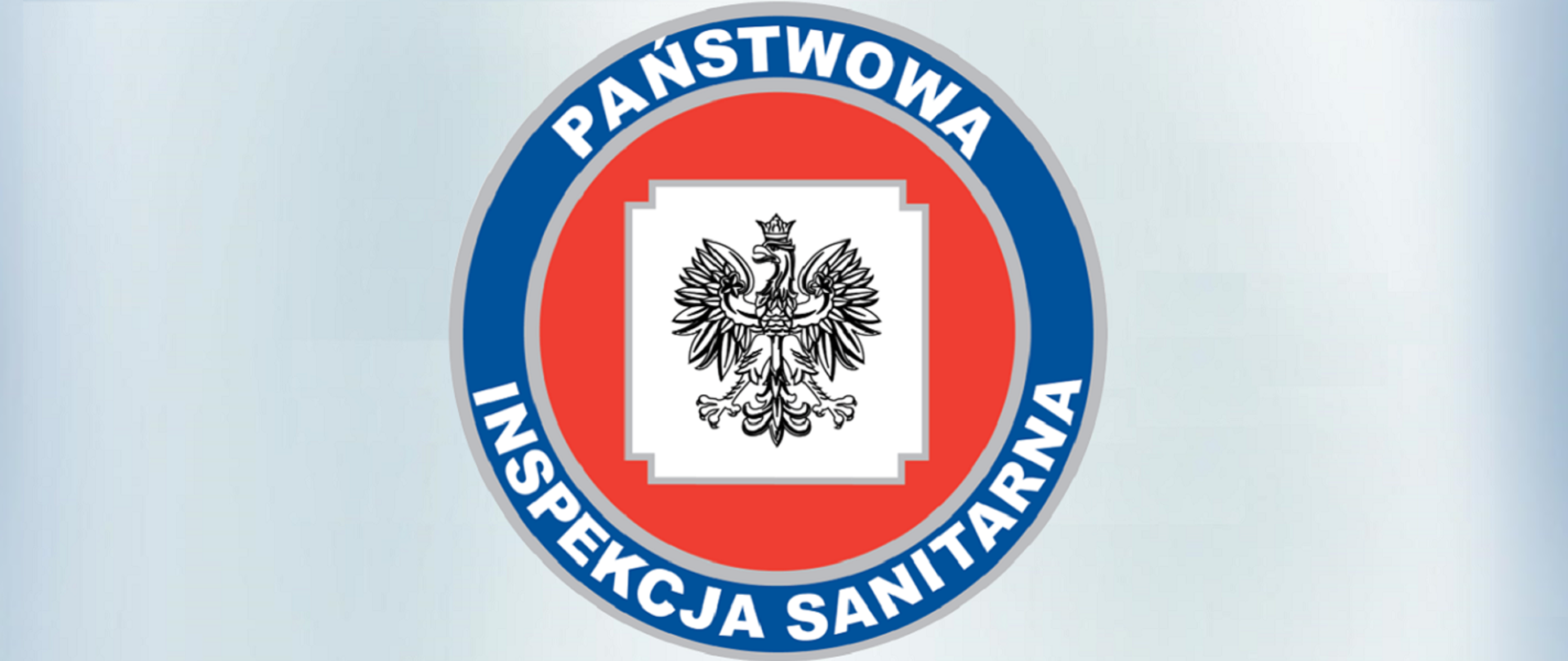 panstwowa-inspekcja-sanitarna