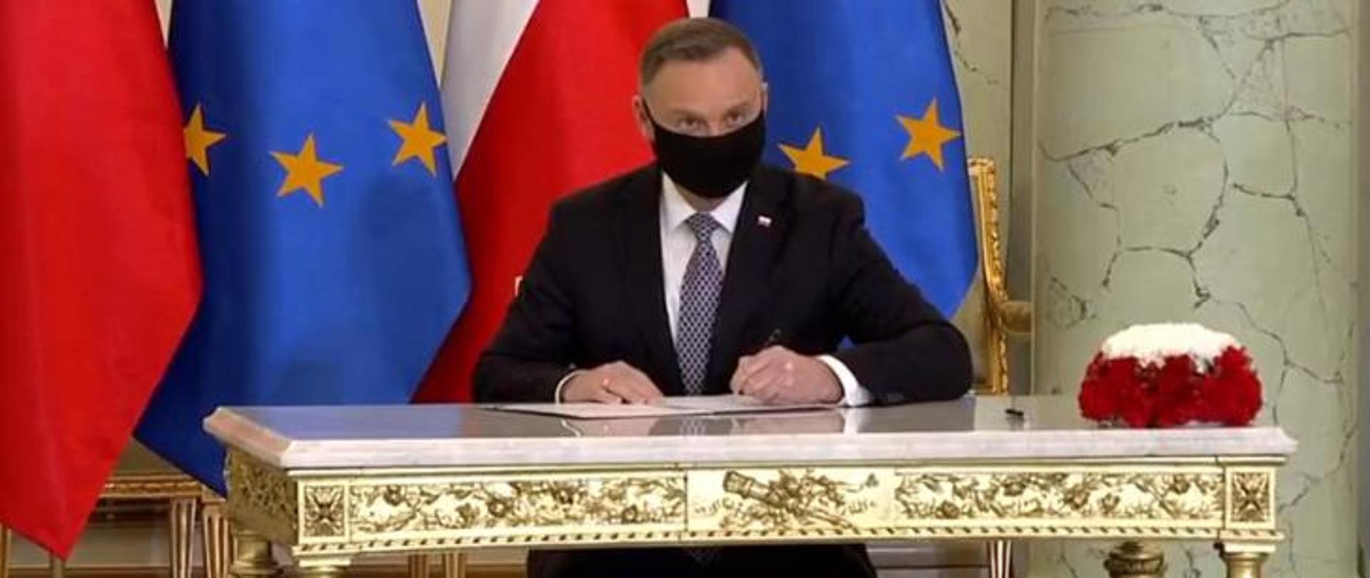 Changes in social employment already certain