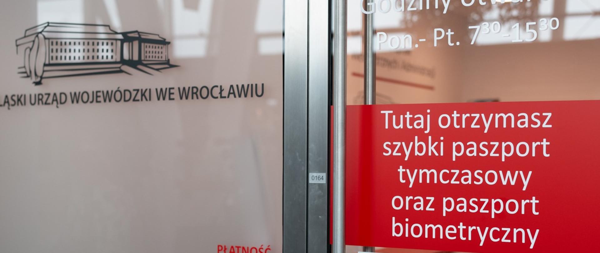 Podsumowanie 2025 roku na wrocławskim lotnisku: paszport bliżej podróżnych