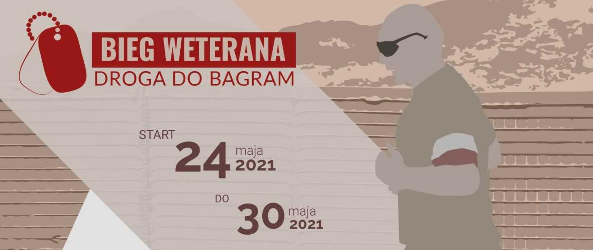 bieg_weterana_slajder