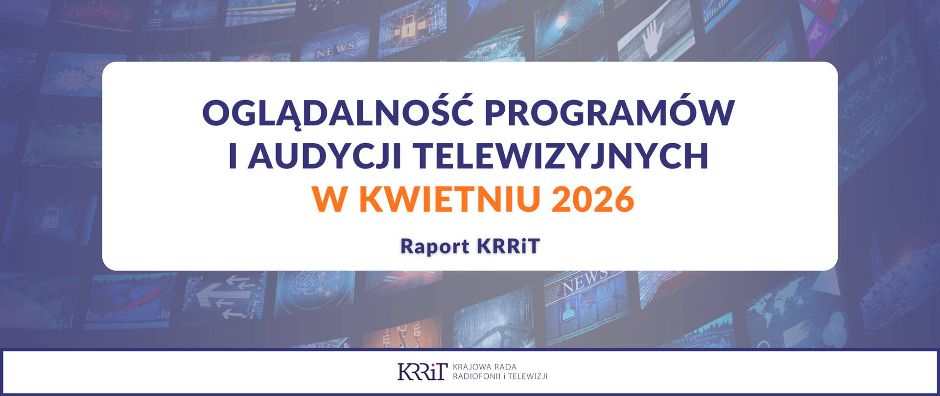 Oglądalność_kwiecień