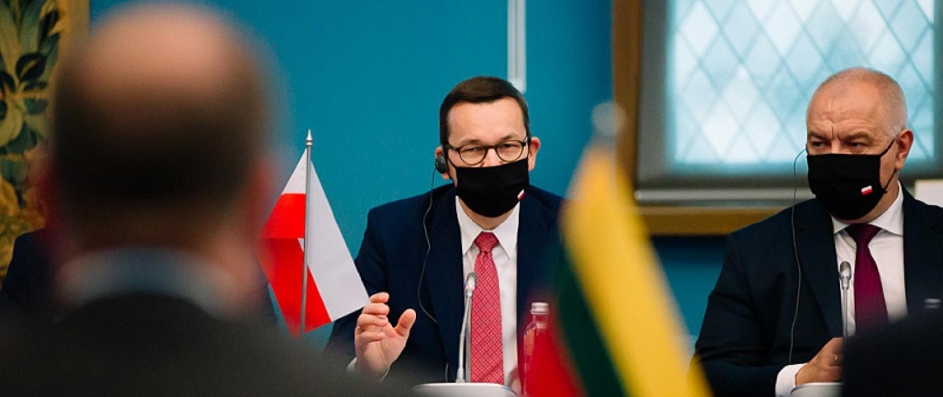 Morawiecki