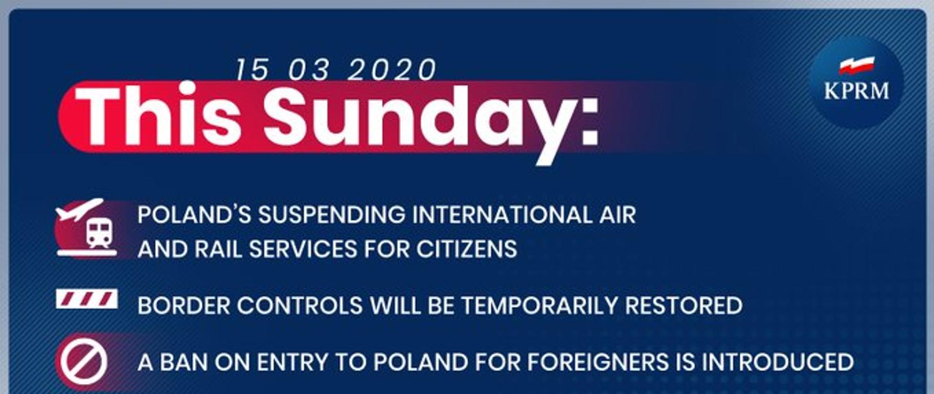 Coronavirus_important_information