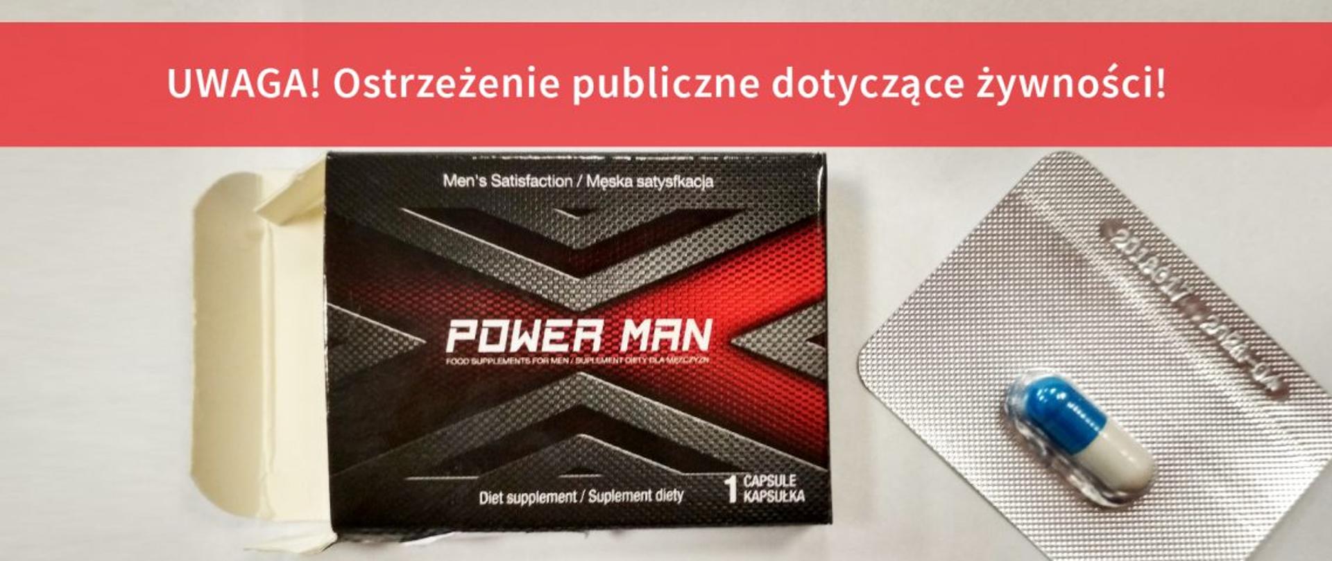 OSTRZEŻENIE_powerman-1140x520pow