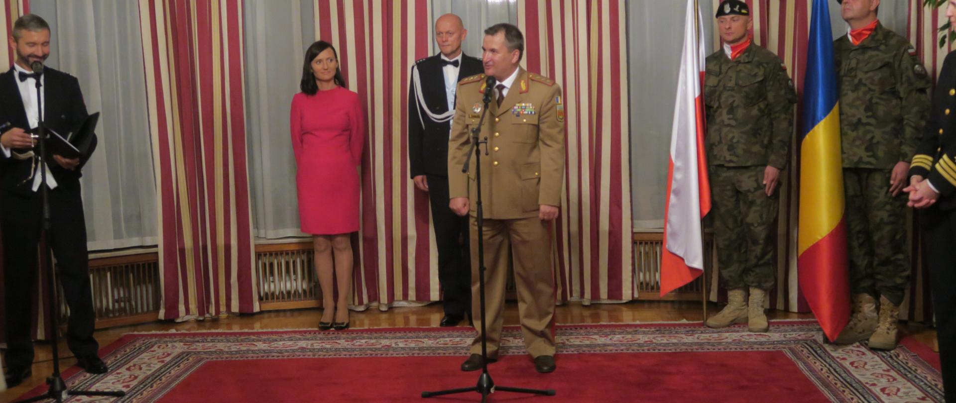 Święto Wojska Polskiego
