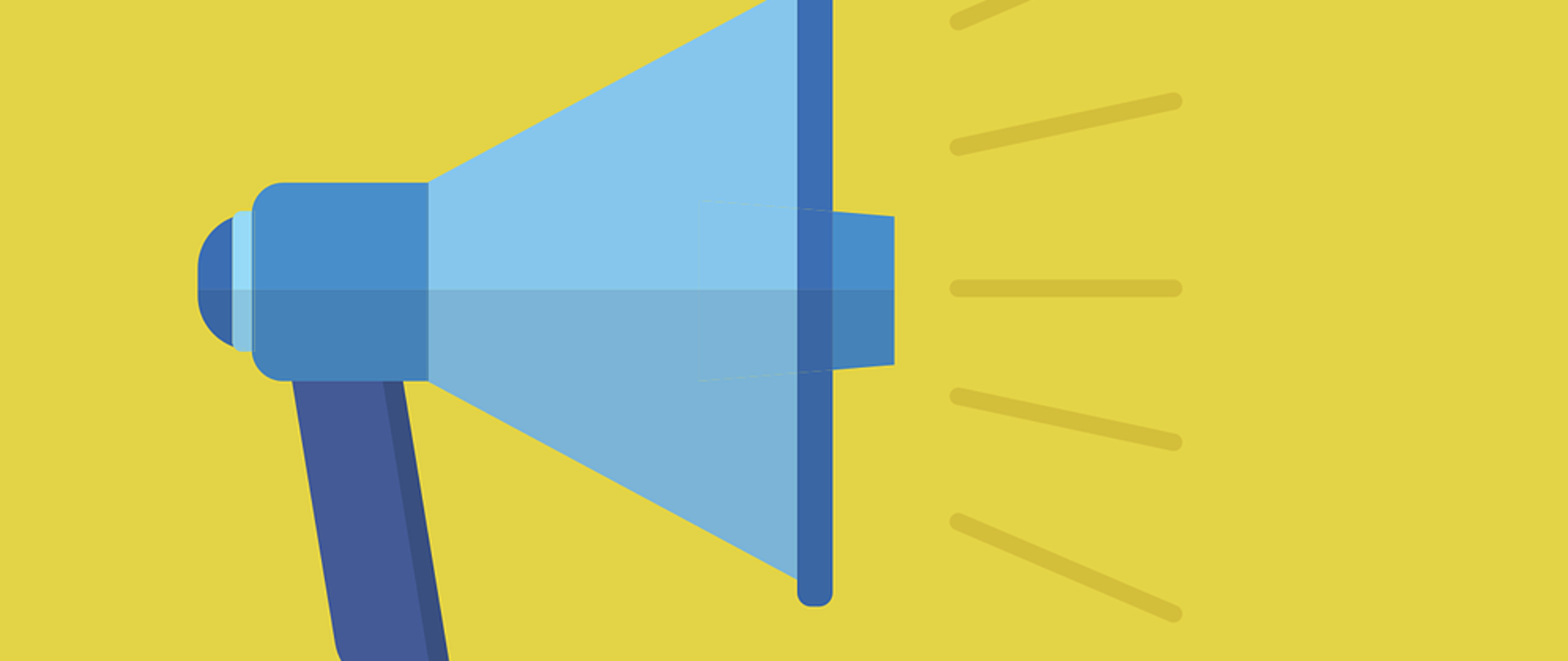 System selektywnego alarmowania w OSP Władysławowo oraz OSP Długołęka