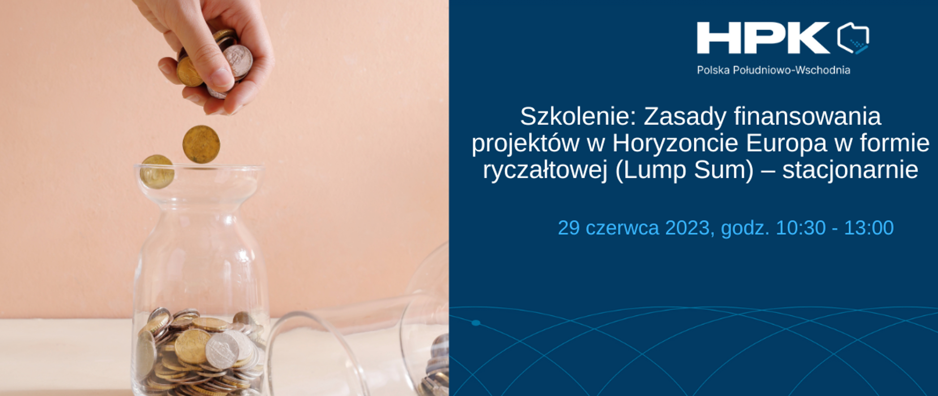 Wpis na www HPK PPW_LumpSum_290623