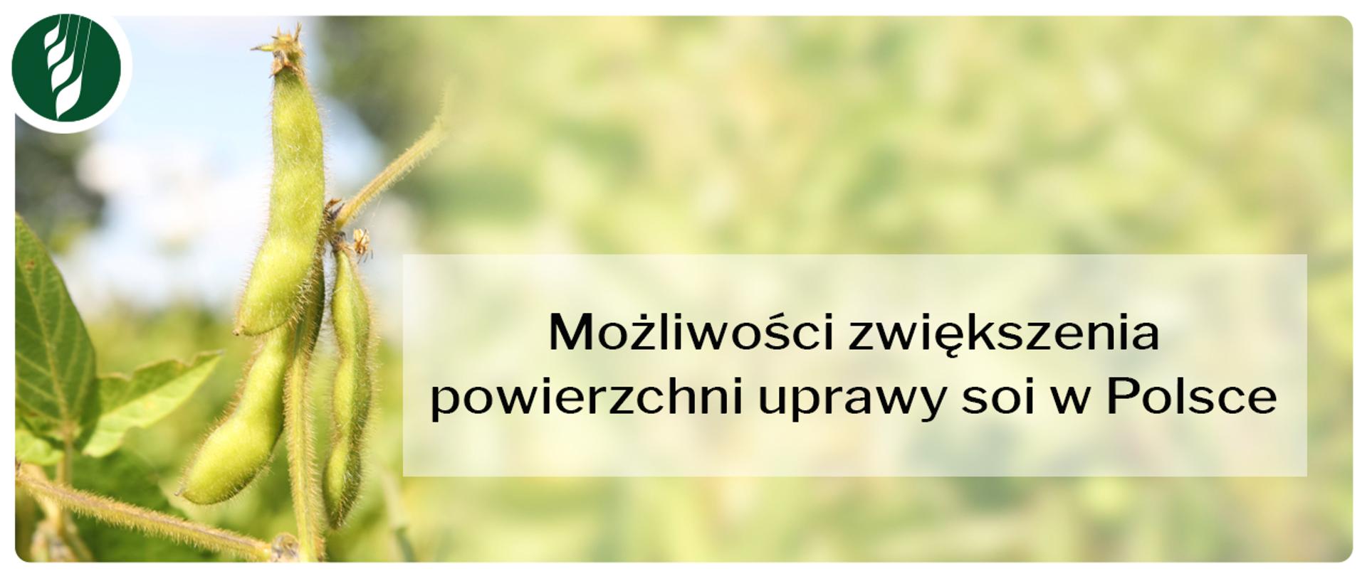 Konferencja Uprawy soi