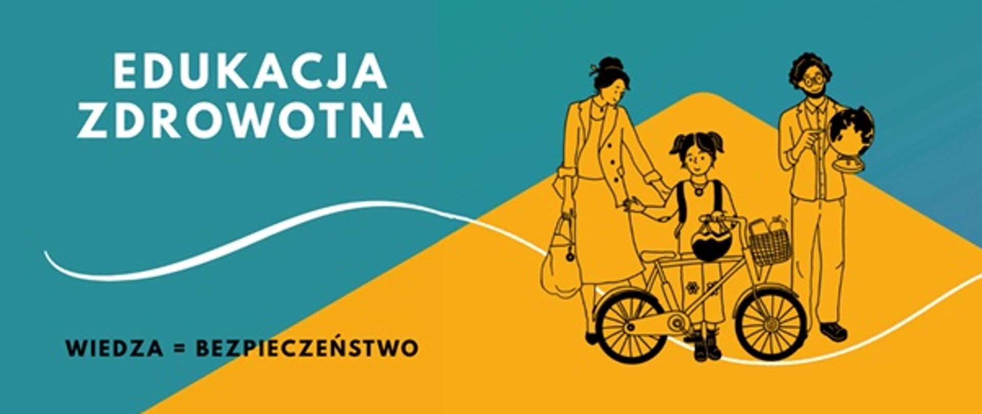 Edukacja_zdrowotna08092025