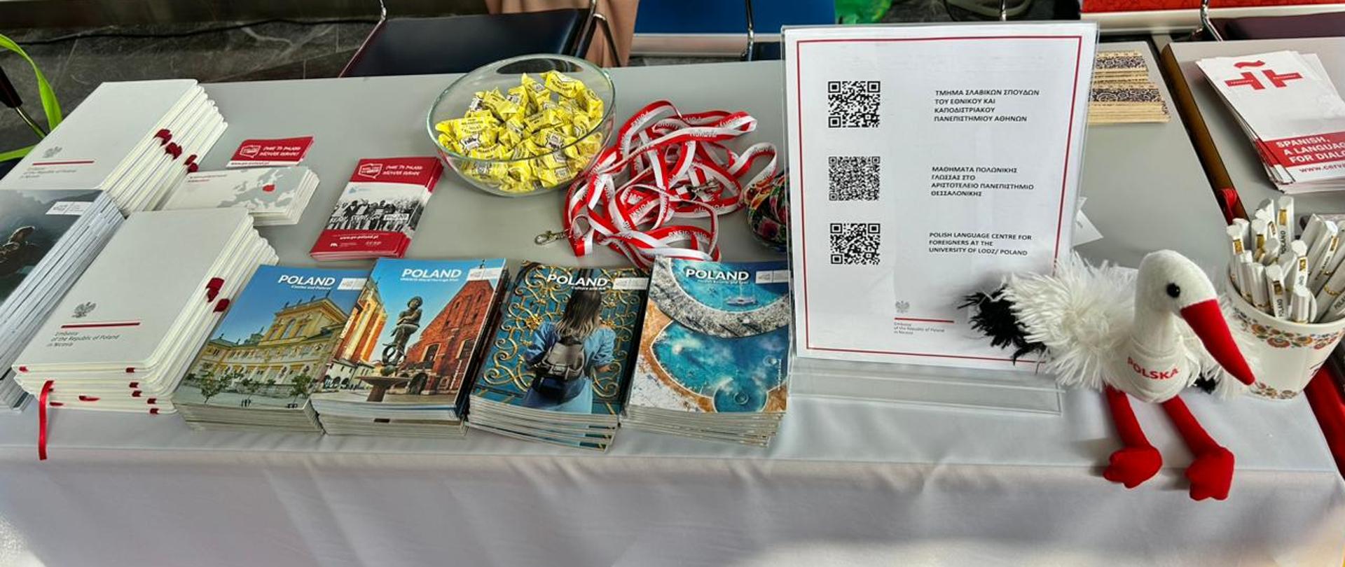 Europejski Dzień Języków 