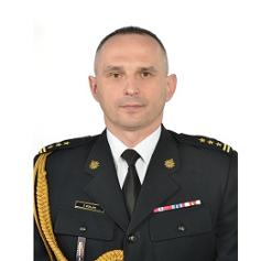 st. bryg. Tomasz Polak