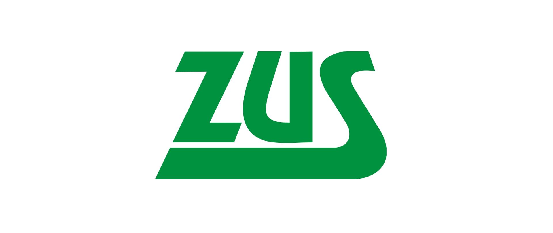 ZUS: Więcej osób i firm skorzysta z tarczy