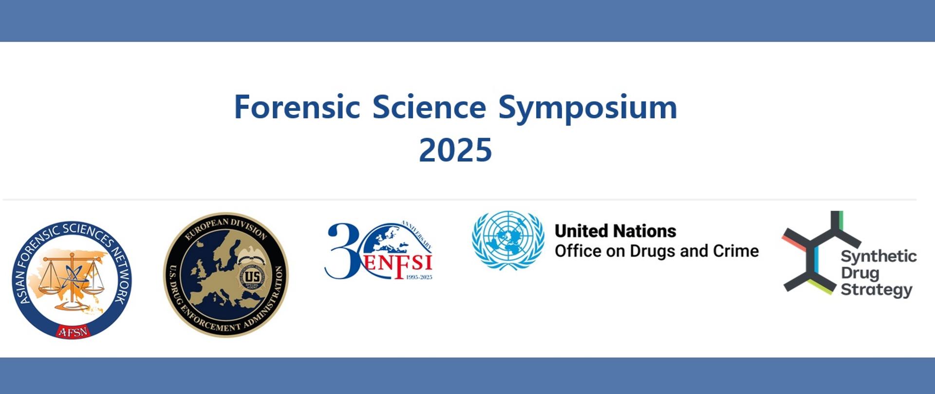 Baner Forensic Science Symposium