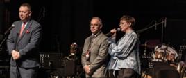 Inaugurujemy 6. festiwal Filmowy "Wajda na Nowo", fot. Suwalski Ośrodek Kultury
