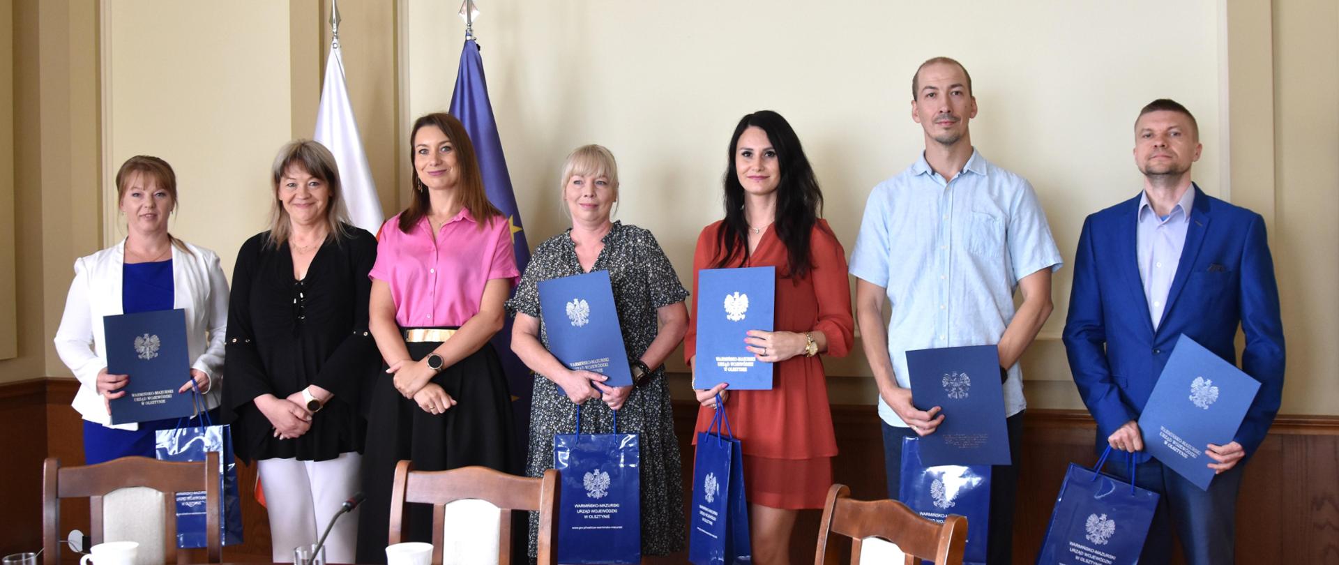 „Czerwiec z Etyką”