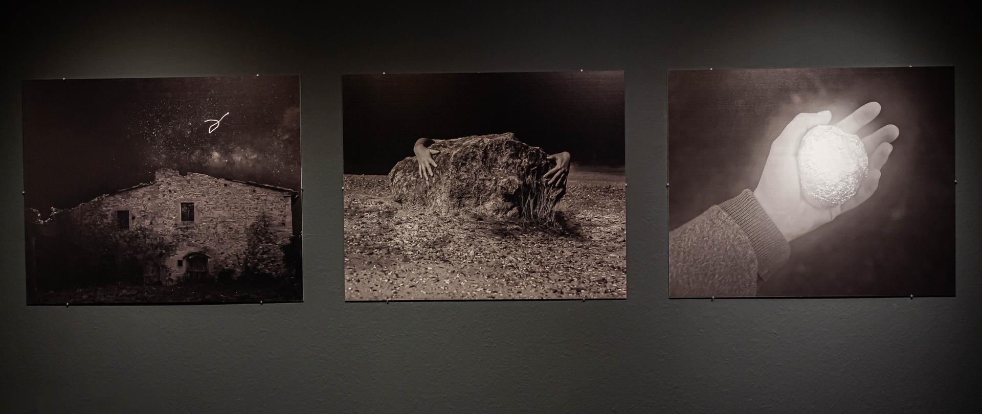 Otvoritev_razstave_Kranj_Foto_Fest_2025_Foto-Kristina_Bursać-22