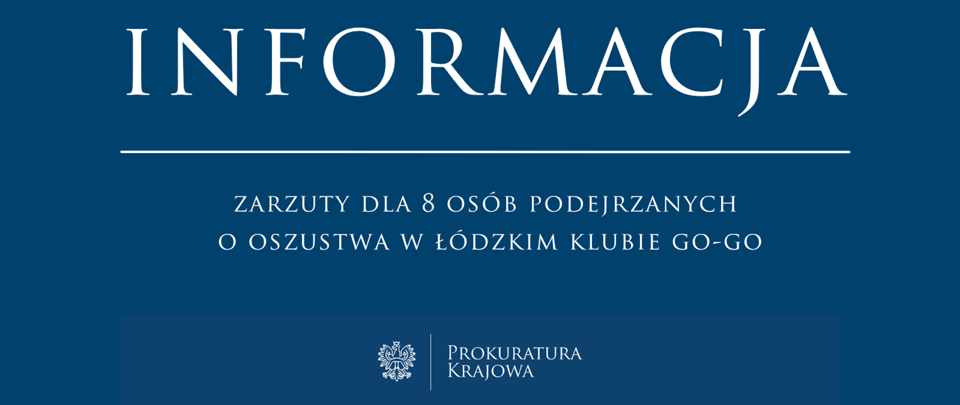 8_osób_gogo_zarzuty