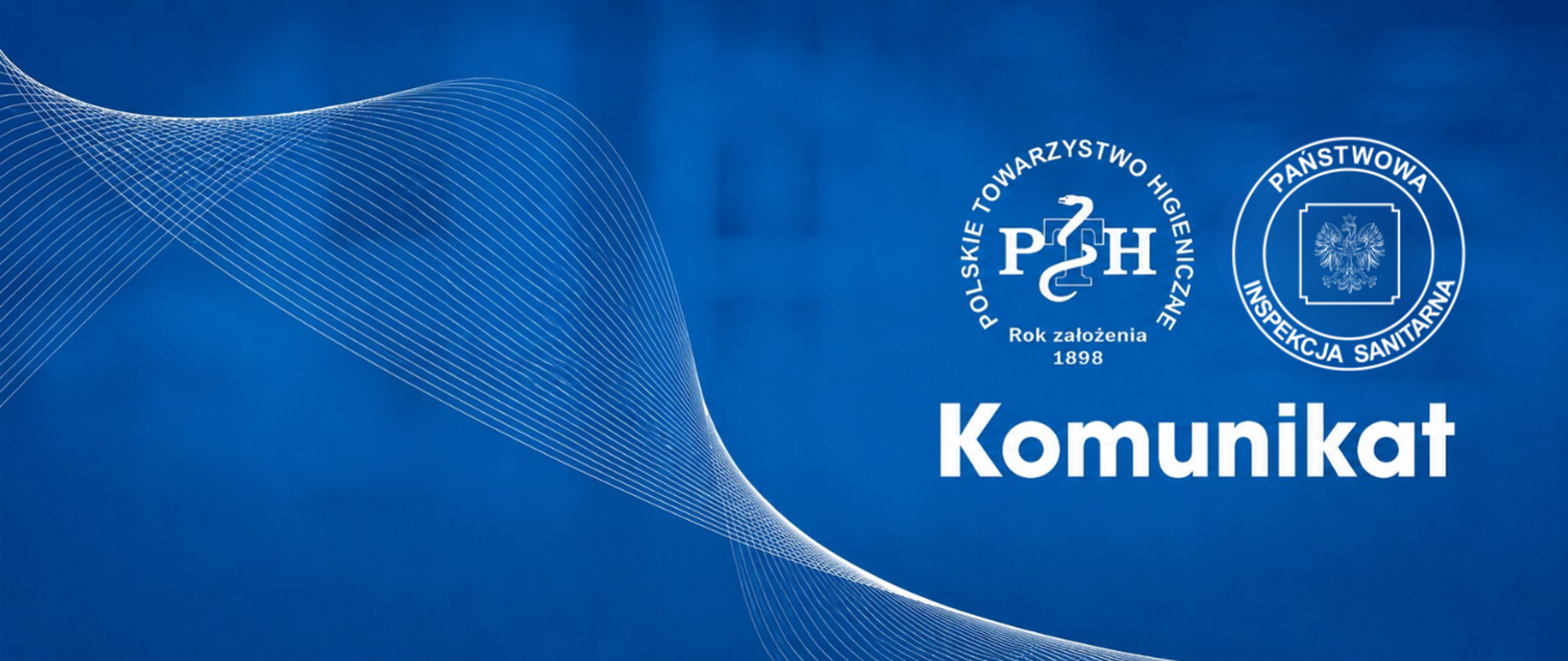 komunikat_-_grzyby_-_kurs