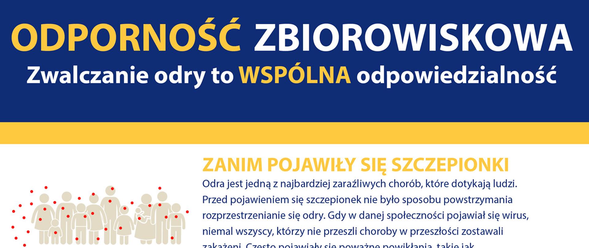 odpornosc-zbiorowiskowa